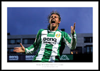 2006 Björn Runström Hammarby IF-0