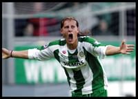 2004 Björn Runström Hammarby IF-2
