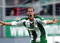 2004 Björn Runström Hammarby IF-5