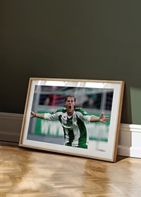 2004 Björn Runström Hammarby IF-7