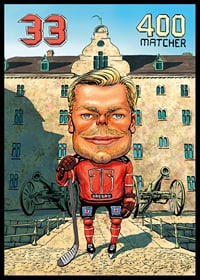 Christopher Mastomäki 400-2