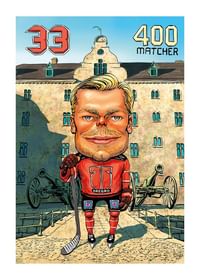 Christopher Mastomäki 400-1