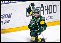 Kapten Andersson IF Björklöven-4