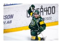 Kapten Andersson IF Björklöven-1
