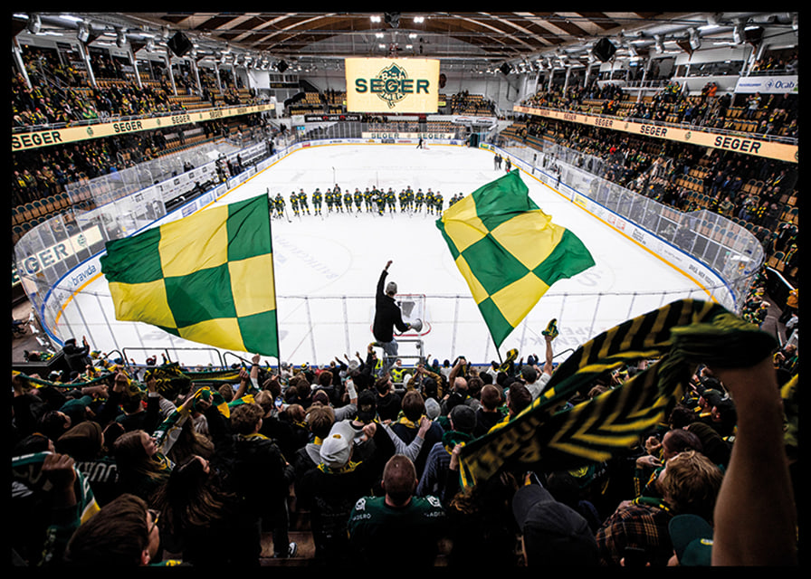 Ståplats H IF Björklöven-12