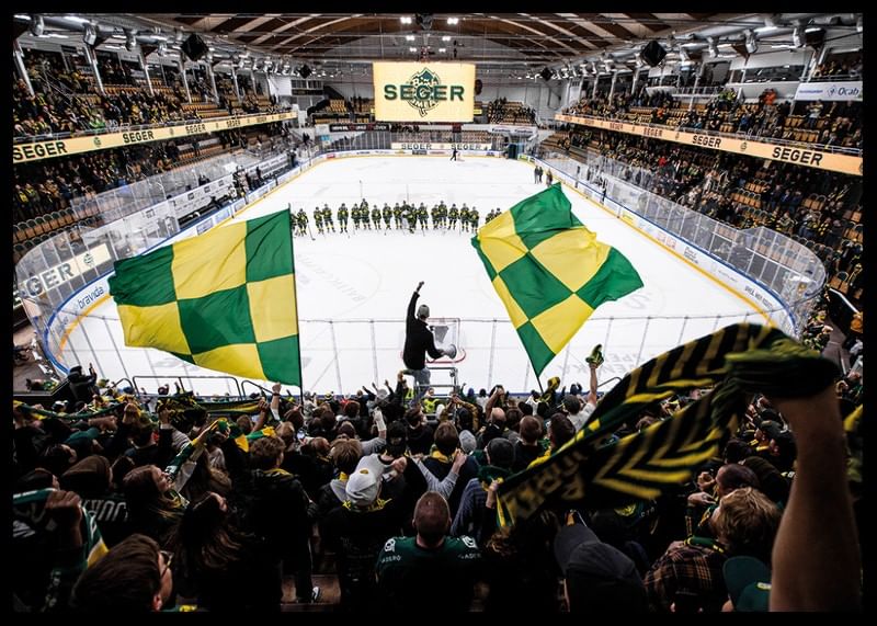 Ståplats H IF Björklöven-12