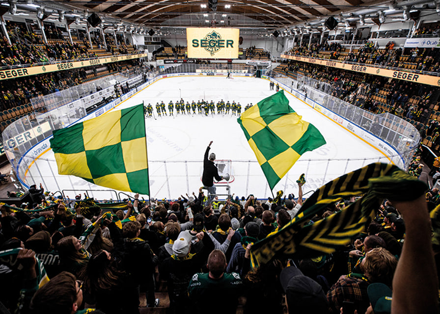 Ståplats H IF Björklöven-12