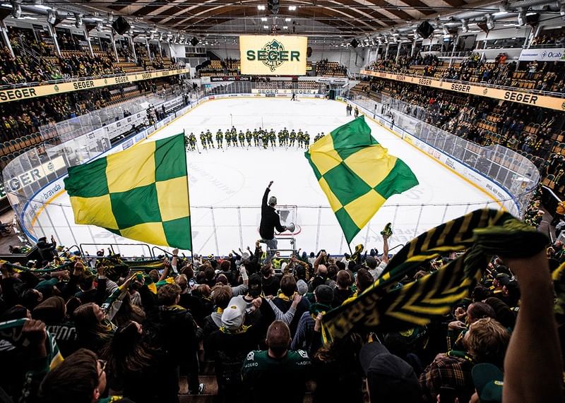 Ståplats H IF Björklöven-12