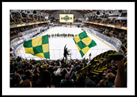 Ståplats H IF Björklöven-2