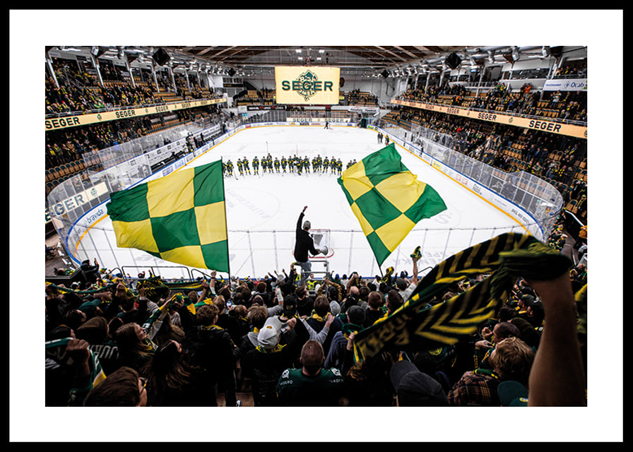Ståplats H IF Björklöven-12
