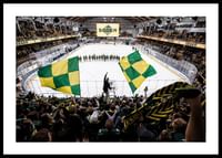 Ståplats H IF Björklöven-0