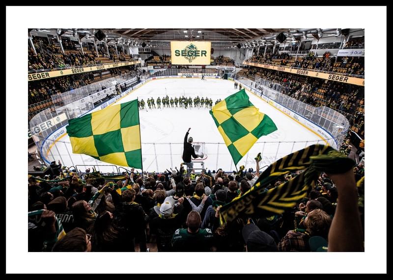 Ståplats H IF Björklöven-12