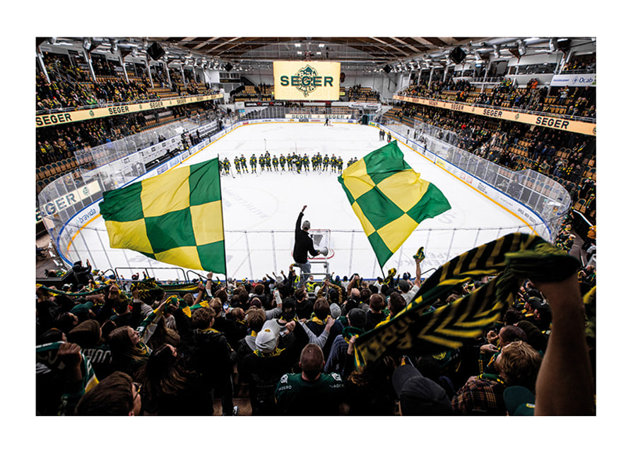 Ståplats H IF Björklöven-12