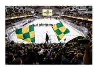 Ståplats H IF Björklöven-1