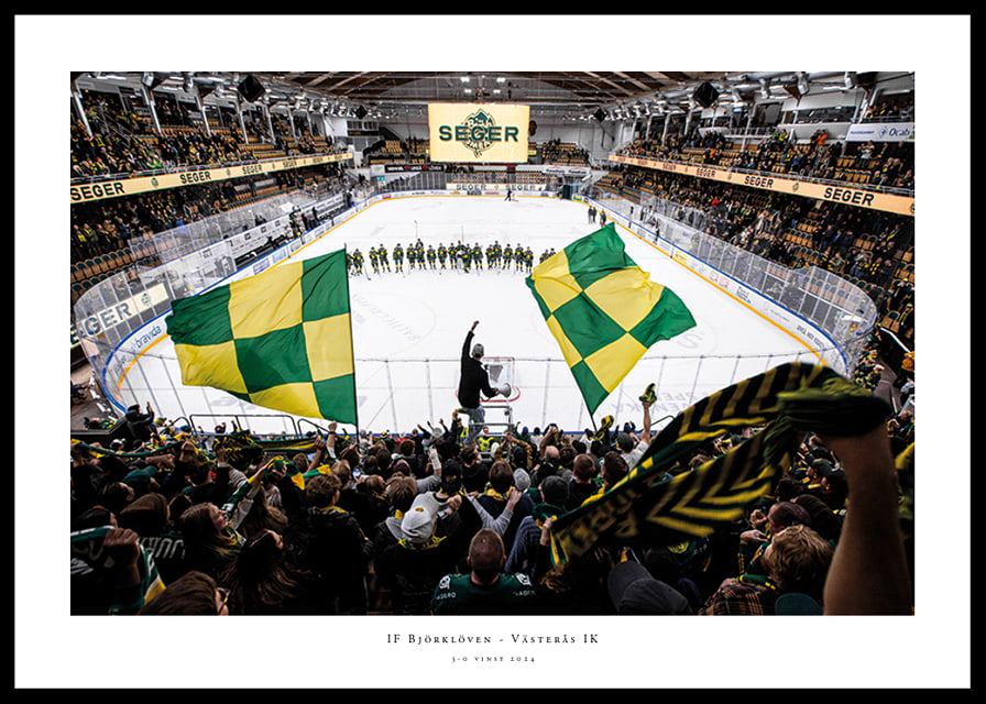 Ståplats H IF Björklöven-12