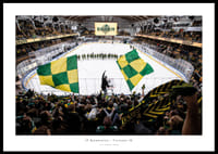 Ståplats H IF Björklöven-0