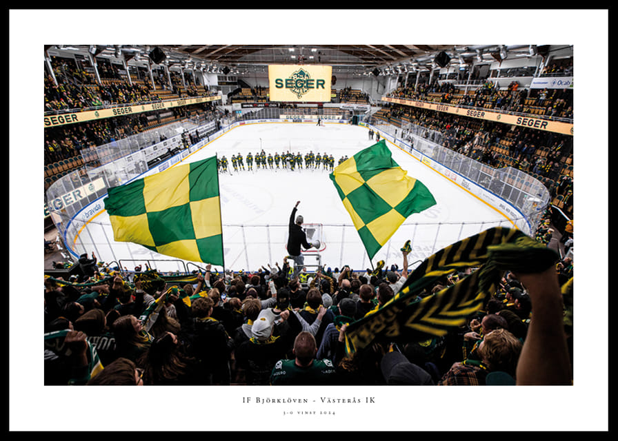 Ståplats H IF Björklöven-12