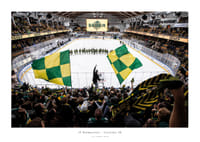 Ståplats H IF Björklöven-1