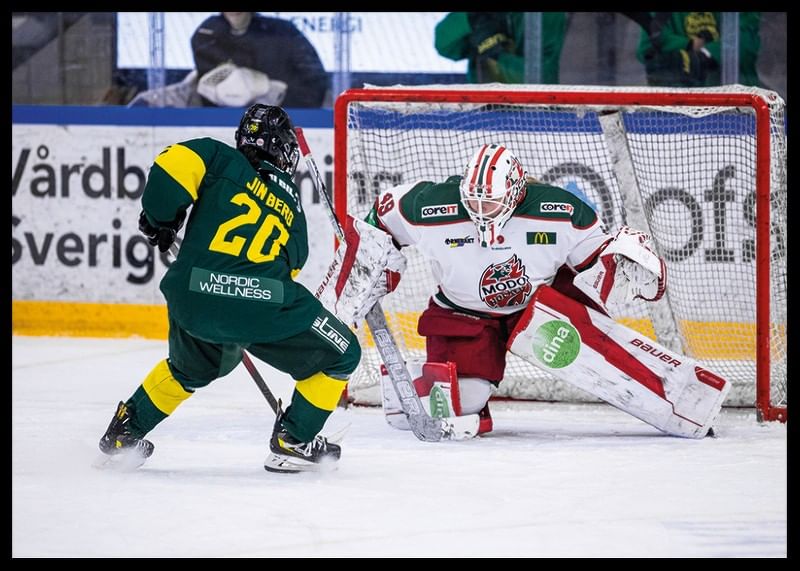 Friläge No3 IF Björklöven-12