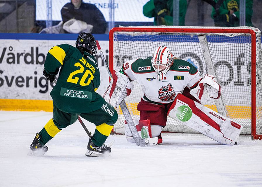 Emily Jin Berg IF Björklöven-12