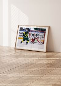 Friläge No3 IF Björklöven-4