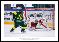 Emily Jin Berg IF Björklöven-0