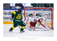 Emily Jin Berg IF Björklöven-1