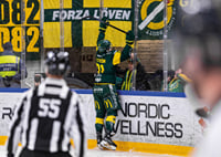  Oscar Tellstrom IF Björklöven-5