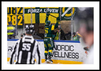  Oscar Tellstrom IF Björklöven-2