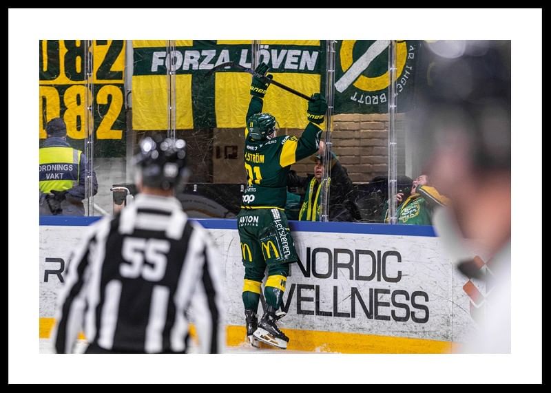 Målfirande IF Björklöven-12