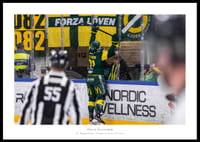  Oscar Tellstrom IF Björklöven-0