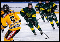 Framåt IF Björklöven-4