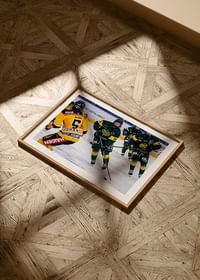 Framåt IF Björklöven-4