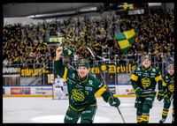 Måljubel IF Björklöven-2