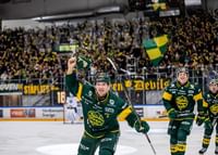 Måljubel IF Björklöven-3