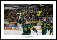 Axel Ottosson Björklöven-0