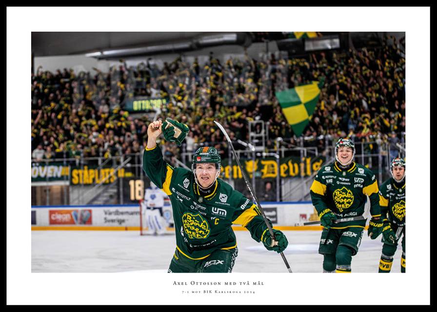 Axel Ottosson Björklöven-12