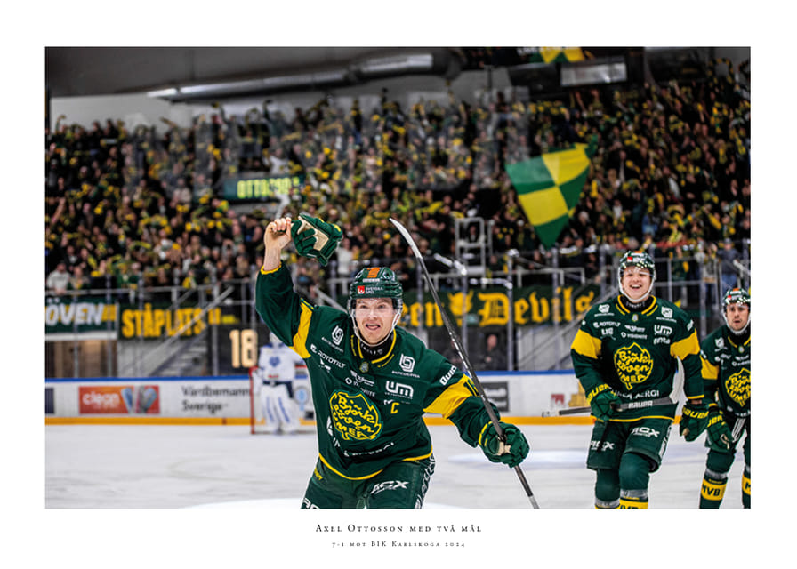 Axel Ottosson Björklöven-12