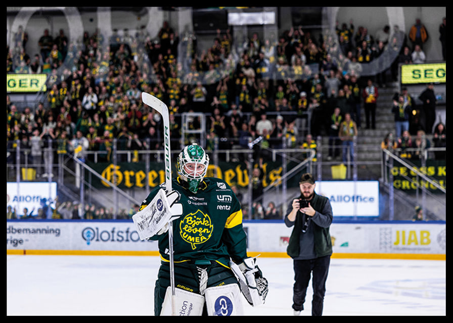 Melker Thelin IF Björklöven-12