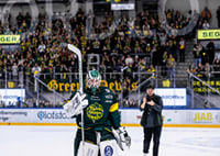 Melker Thelin IF Björklöven-5