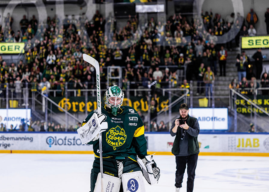 Melker Thelin IF Björklöven-12