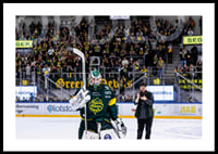 Melker Thelin IF Björklöven-2