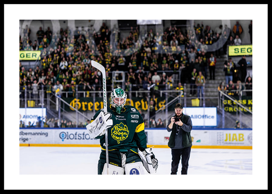 Melker Thelin IF Björklöven-12