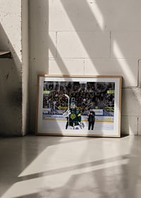 Melker Thelin IF Björklöven-6