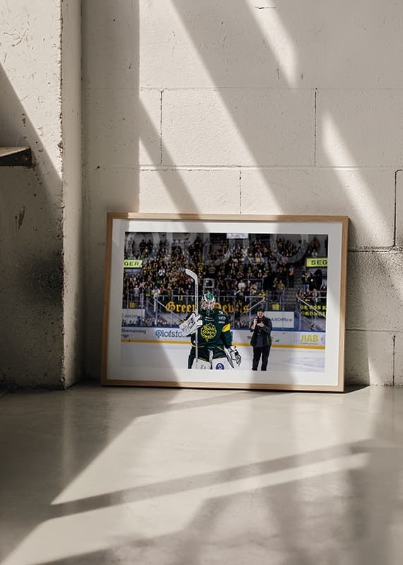 Melker Thelin IF Björklöven-12