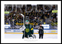 Melker Thelin IF Björklöven-0