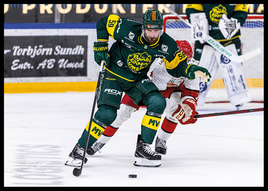 Tim Theocharidis Björklöven-12