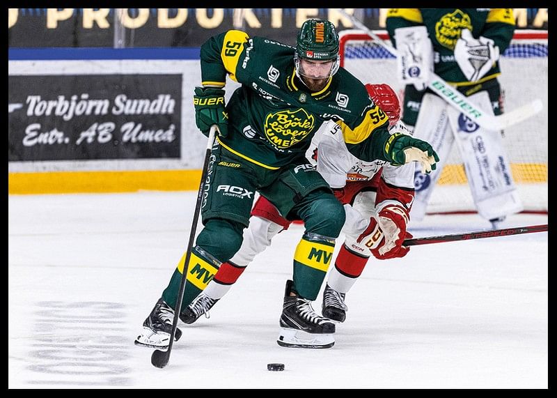 Matchbild IF Björklöven-12