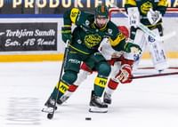 Matchbild IF Björklöven-3