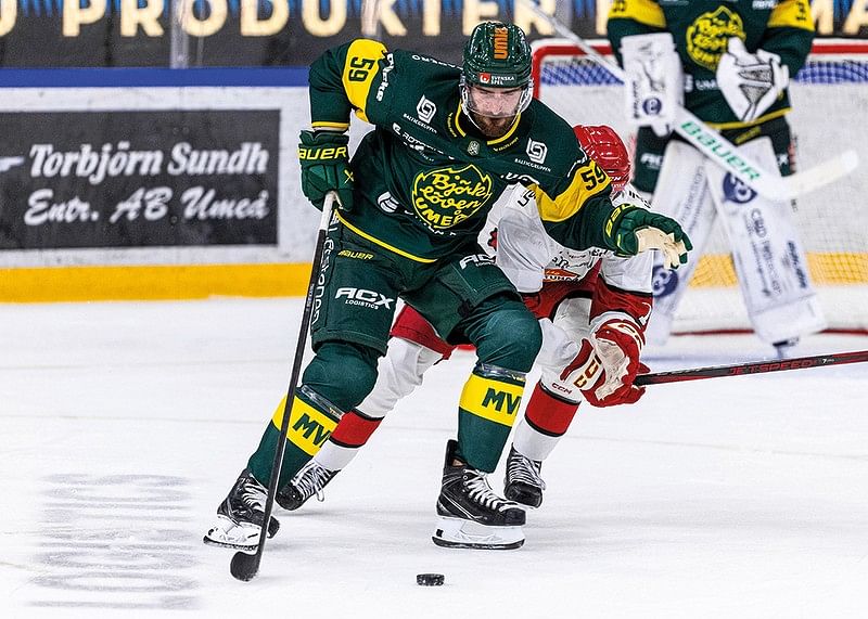 Matchbild IF Björklöven-12